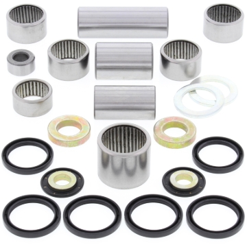 Picture of All Balls Racing 1997 Honda CR125R Linkage Bearing Kit