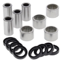 Picture of All Balls Racing 99-08 Honda TRX400EX Linkage Bearing Kit