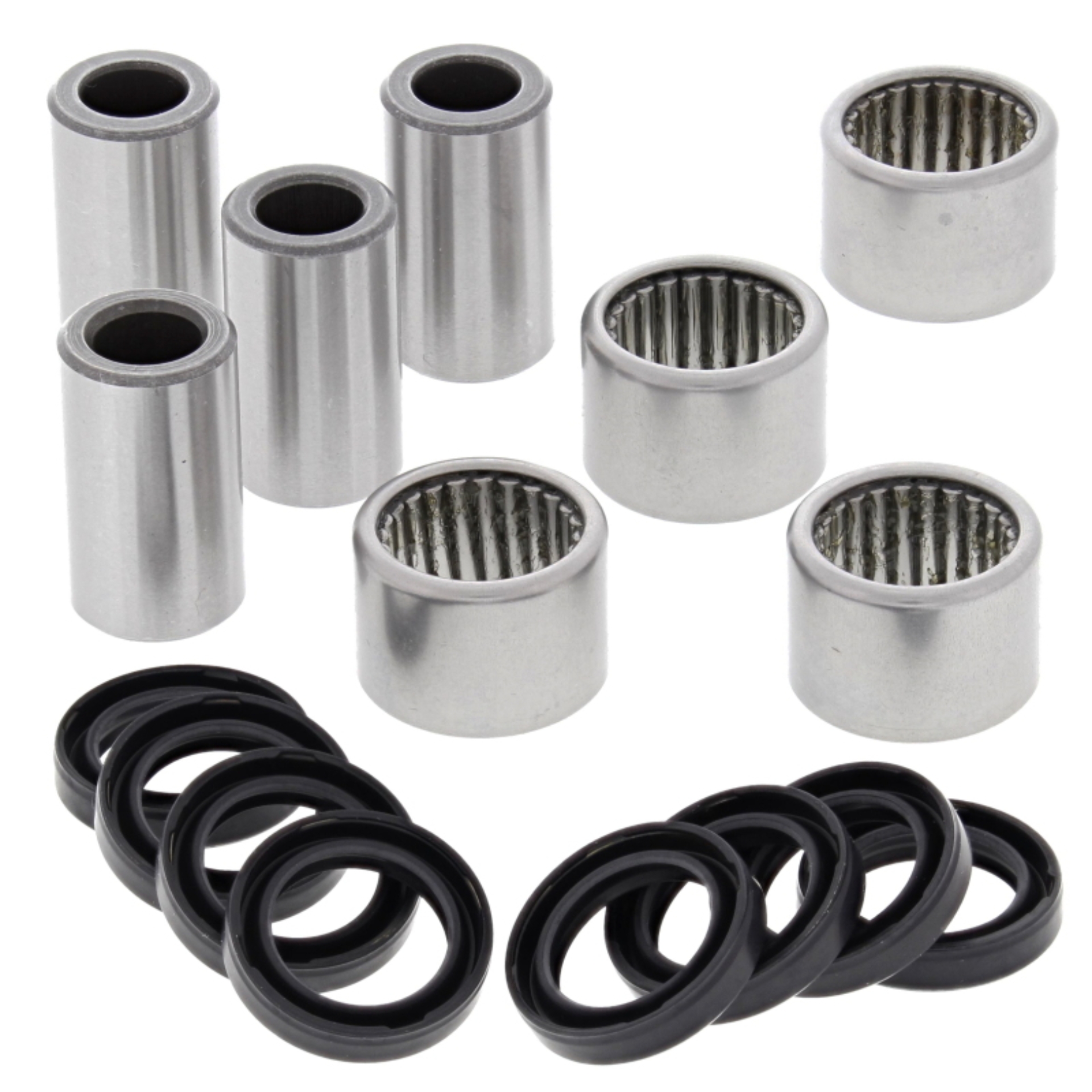 Picture of All Balls Racing 99-08 Honda TRX400EX Linkage Bearing Kit