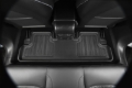 Picture of 3D MAXpider 16-21 Tesla Model X 6 Seats Elitect R1 R2 R3