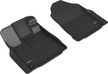 Picture of 3D MAXpider 22-24 Acura MDX Kagu Black R1