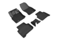 Picture of 3D MAXpider 19-24 Audi Q3 (F3) Kagu Black R1 R2