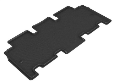 Picture of 3D MAXpider 21-22 Chrysler Pacifica Hybrid Kagu Black R2