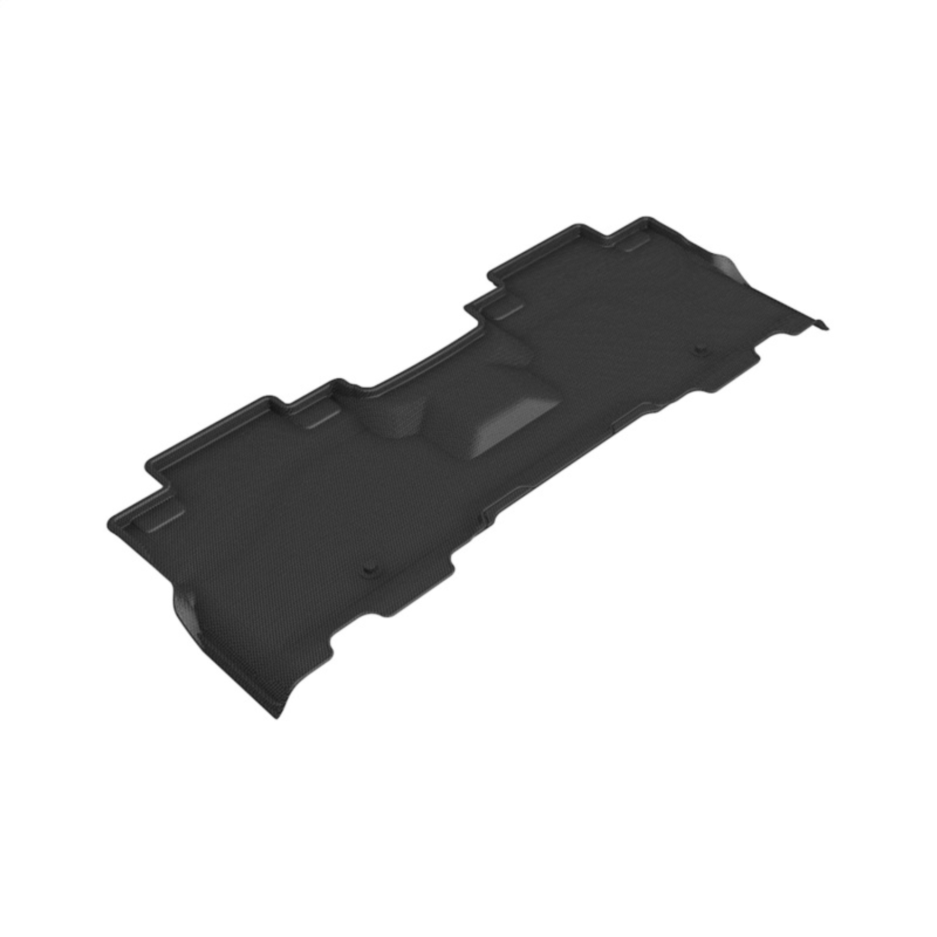 Picture of 3D MAXpider 18-24 Ford Expedition Max Kagu Black R2