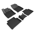 Picture of 3D MAXpider 20-24 Lincoln Corsair Kagu Black R1 R2