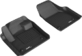 Picture of 3D MAXpider 20-24 Land Rover Discovery Sport Kagu Black R1