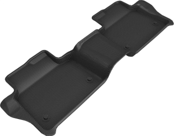 Picture of 3D MAXpider 20-24 Land Rover Discovery Sport Kagu Black R2