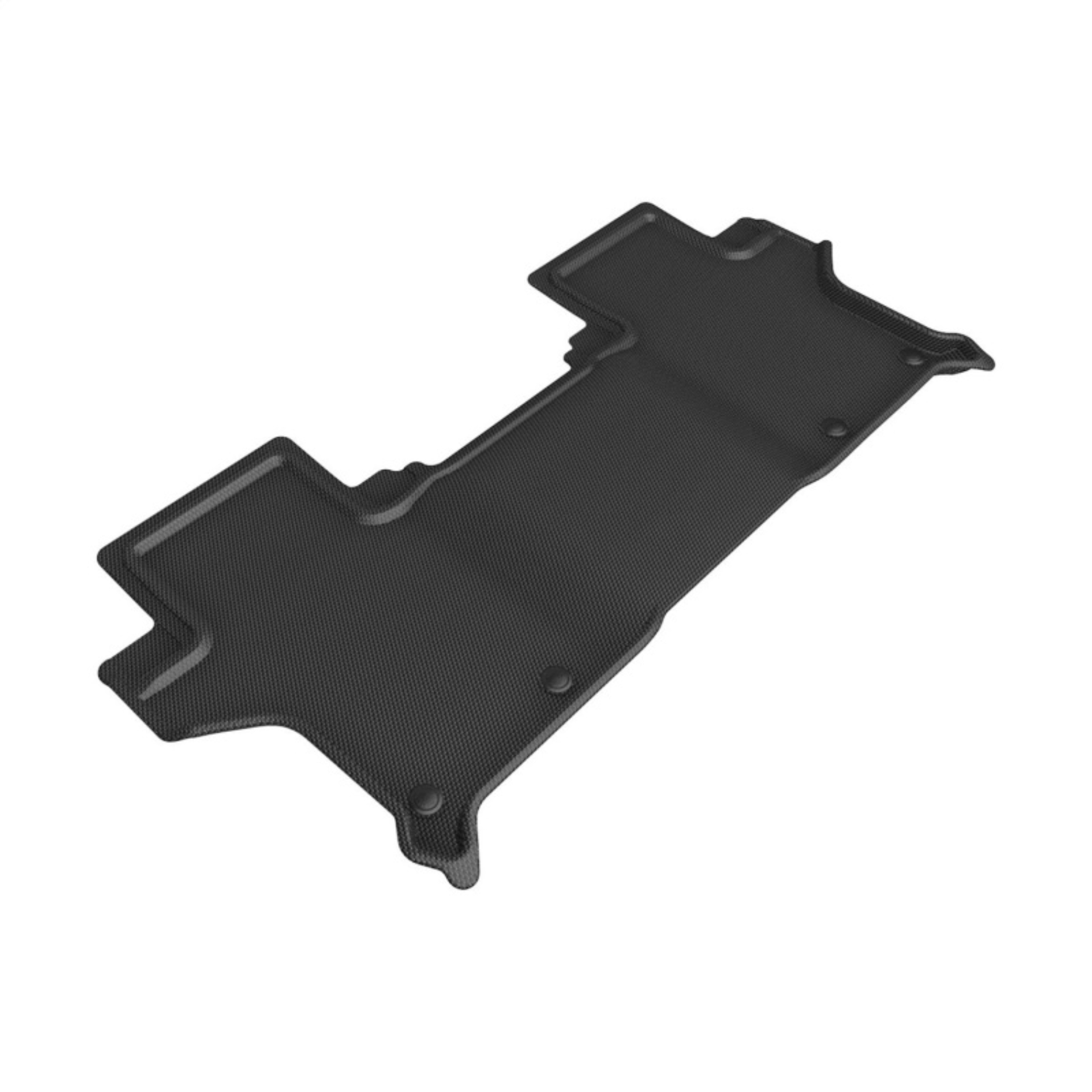 Picture of 3D MAXpider 20-24 Land Rover Defender 90 Kagu Black R2