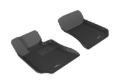 Picture of 3D MAXpider 14-18 Mercedes-Benz Cls-Class Kagu Black R1