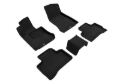 Picture of 3D MAXpider 16-22 Mercedes-Benz Glc 300 (X205) Elegant Black R1 R2