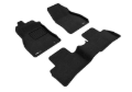 Picture of 3D MAXpider 11-18 Nissan Juke Elegant Black R1 R2