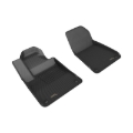Picture of 3D MAXpider 21-24 Polestar 2 Kagu Black R1