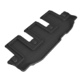 Picture of 3D MAXpider 19-24 Subaru Ascent Kagu Black R3