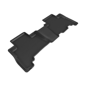 Picture of 3D MAXpider 10-24 Toyota 4Runner Kagu Black R2