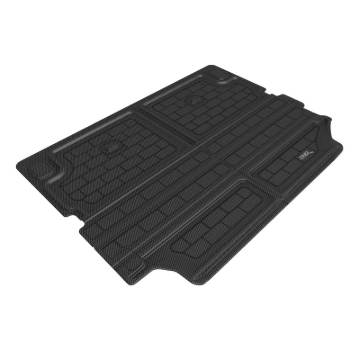 Picture of 3D MAXpider 20-24 Land Rover Defender 110 Kagu Black R1 R2