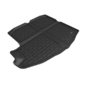 Picture of 3D MAXpider 23-24 Toyota Crown Kagu Black Foldable Cargo