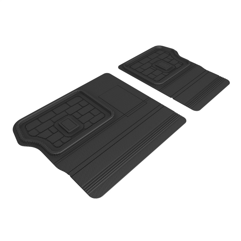 Picture of 3D MAXpider ACE Seat Covers - Q1KA0711309