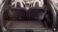 Picture of 3D MAXpider 23-24 Mazda Cx-50 Kagu Black Seatback Protector
