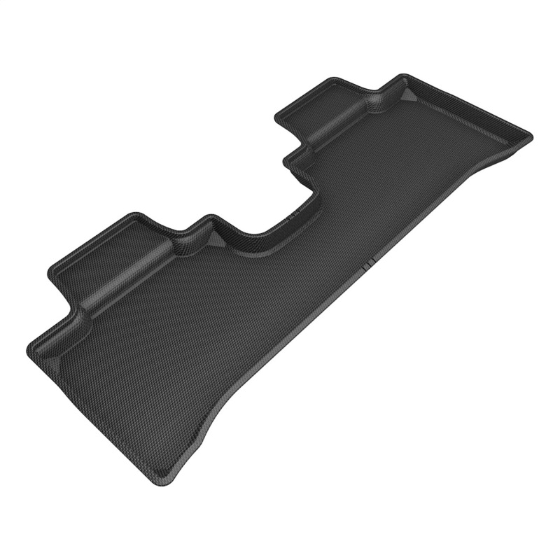 Picture of 3D MAXpider 23-24 Mercedes-Benz Eqe SUV Kagu Black R2