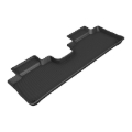 Picture of 3D MAXpider 23-24 Mercedes-Benz Eqs SUV Kagu Black R2