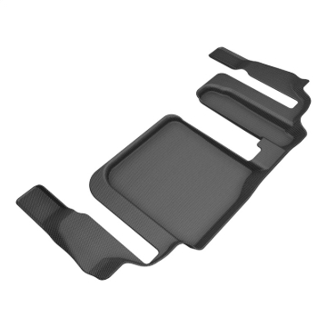 Picture of 3D MAXpider 23-24 Mercedes-Benz Eqs SUV 7-Seat Kagu Black R3