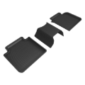 Picture of 3D MAXpider 23-24 BMW I7 (G70) Kagu Black R2