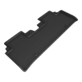 Picture of 3D MAXpider 23-24 Kia Ev6 Gt Kagu Black R2