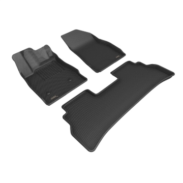 Picture of 3D MAXpider 23-24 Buick Envista Kagu Black R1 R2