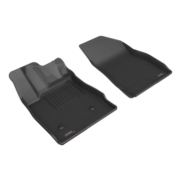 Picture of 3D MAXpider 23-24 Buick Envista Kagu Black R1