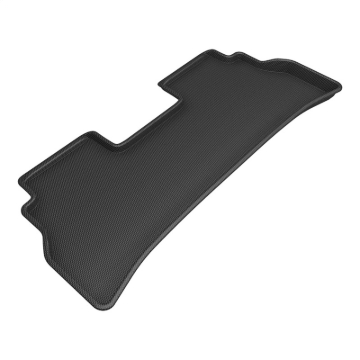 Picture of 3D MAXpider 23-24 Buick Envista Kagu Black R2