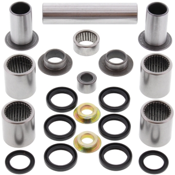 Picture of All Balls Racing 2001 Yamaha YZ125 Linkage Bearing Kit