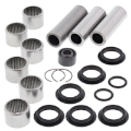 Picture of All Balls Racing 1987 Kawasaki KX125 Linkage Bearing Kit