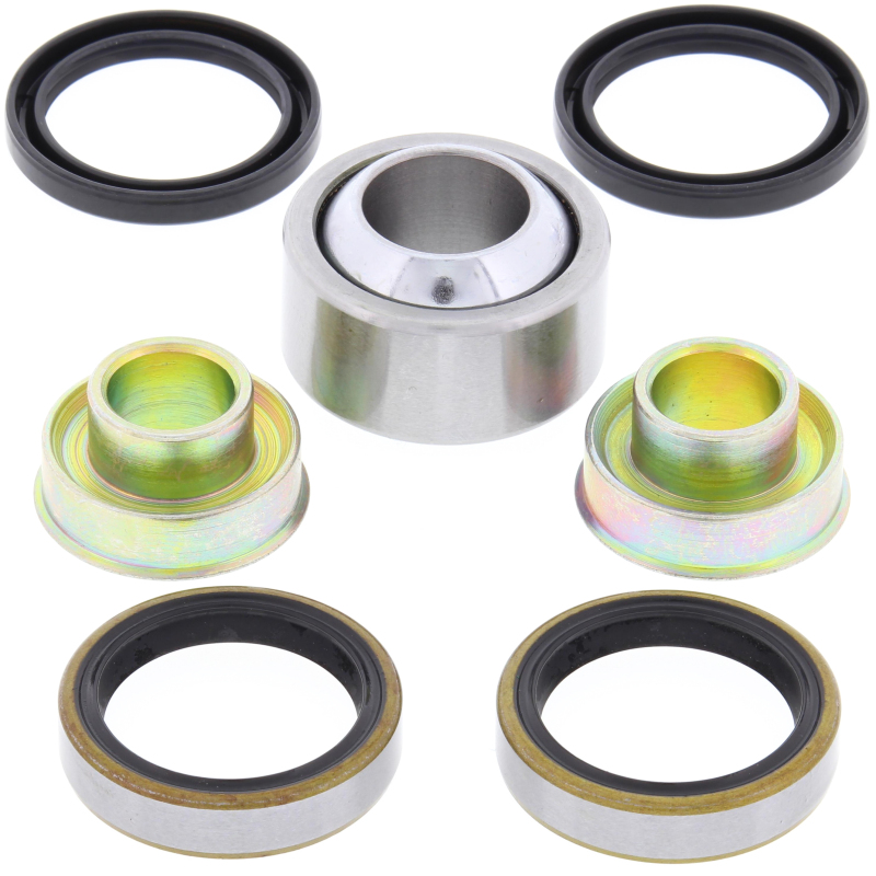 Picture of All Balls Racing ABR Shock Bearing Kits Shocks and Struts - 27-1089