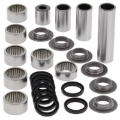 Picture of All Balls Racing 04-08 Arctic Cat 400 DVX Linkage Bearing Kit