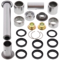 Picture of All Balls Racing 99-06 Yamaha TTR250 Linkage Bearing Kit