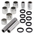 Picture of All Balls Racing 03-17 Honda CRF150F Linkage Bearing Kit