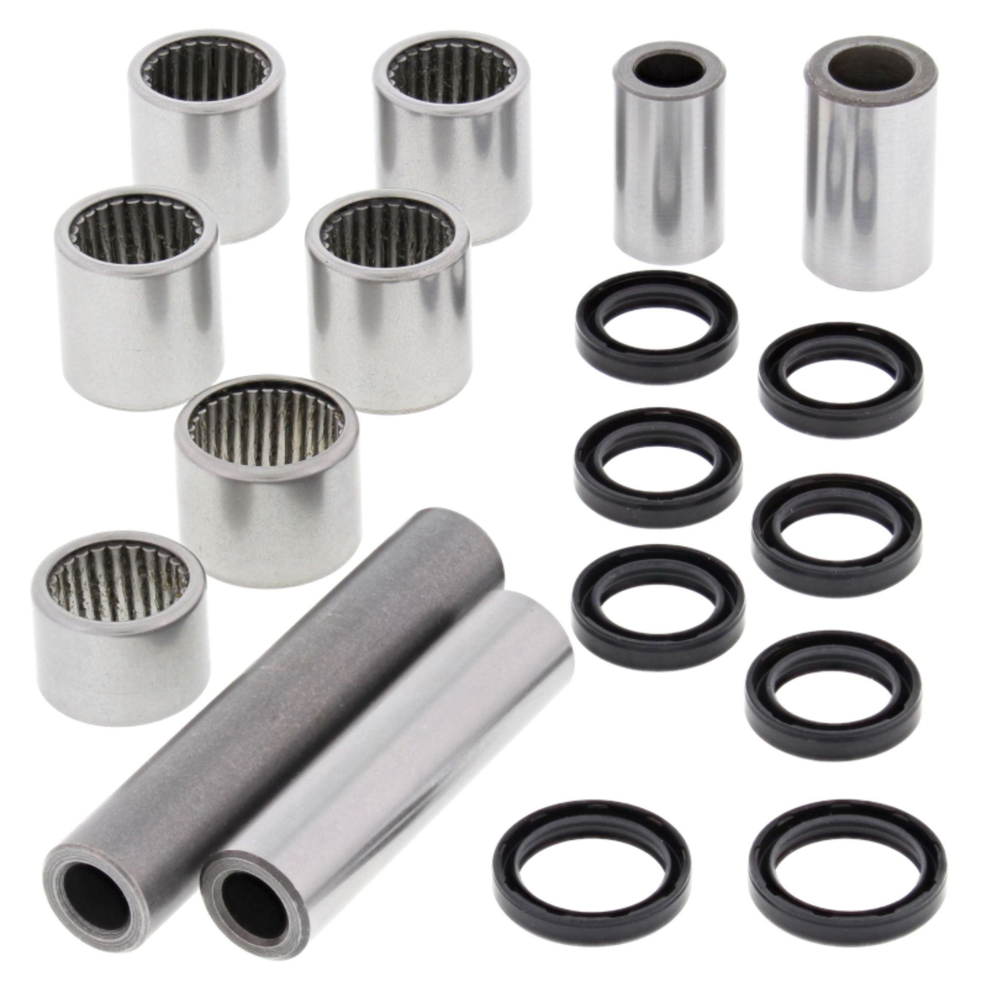 Picture of All Balls Racing 03-17 Honda CRF150F Linkage Bearing Kit