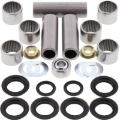 Picture of All Balls Racing 1988 Kawasaki KX125 Linkage Bearing Kit