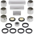 Picture of All Balls Racing 00-07 Honda XR650R Linkage Bearing Kit