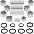 Picture of All Balls Racing 03-05 Gas-Gas Wild HP 300 Linkage Bearing Kit