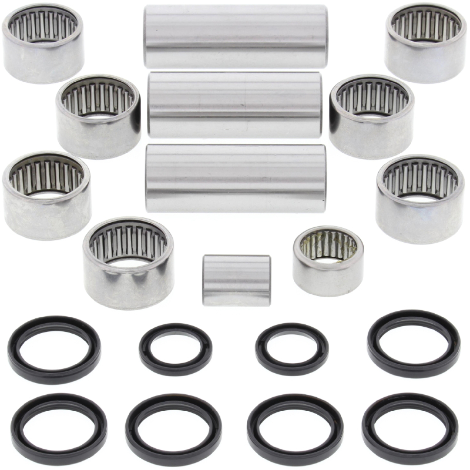Picture of All Balls Racing 03-05 Gas-Gas Wild HP 300 Linkage Bearing Kit