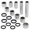 Picture of All Balls Racing 04-05 Yamaha YFZ450 Linkage Bearing Kit