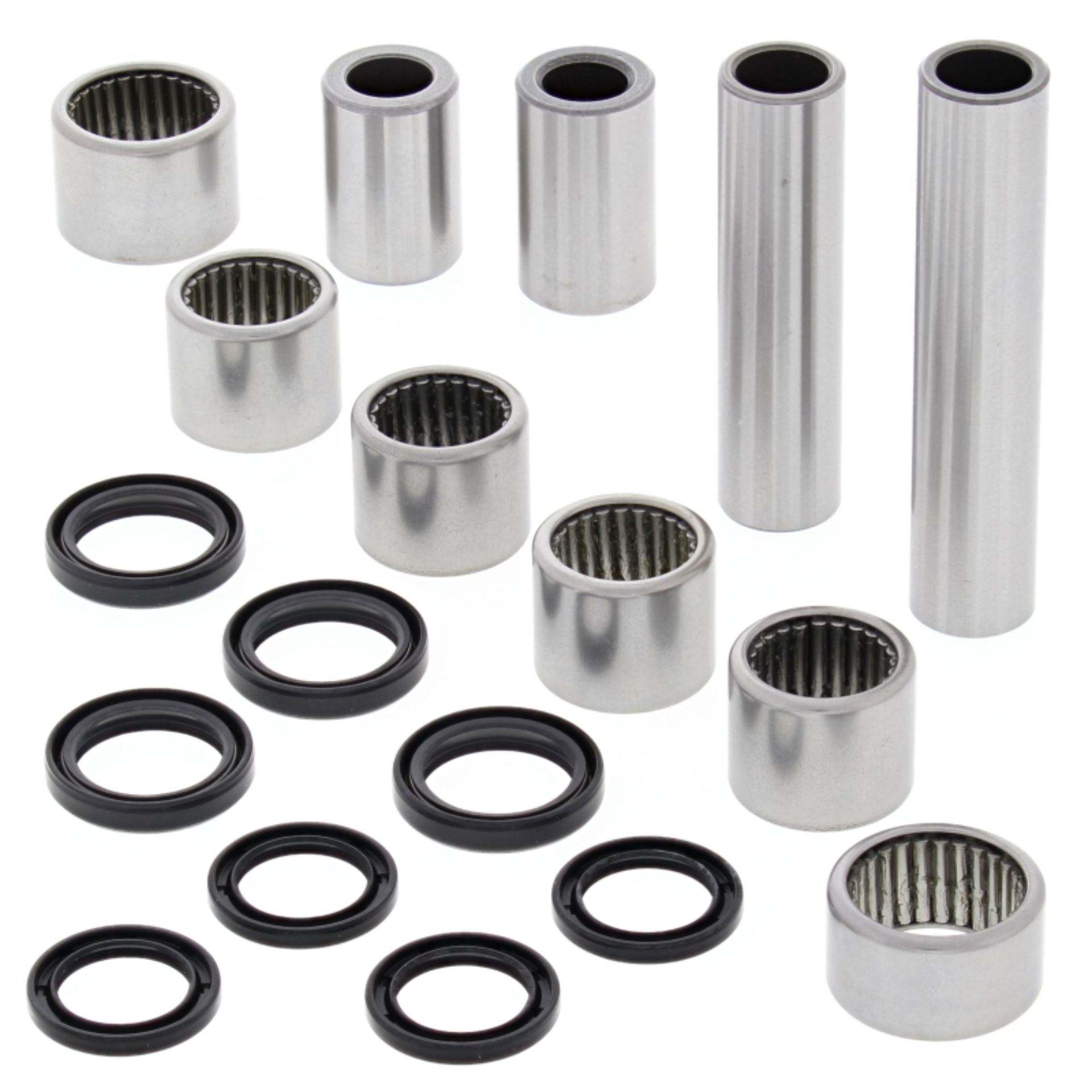 Picture of All Balls Racing 04-05 Yamaha YFZ450 Linkage Bearing Kit