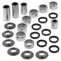 Picture of All Balls Racing 02-03 Suzuki RM125 Linkage Bearing Kit
