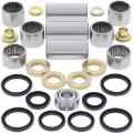 Picture of All Balls Racing 02-04 Husqvarna CR125 Linkage Bearing Kit