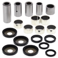 Picture of All Balls Racing 06-14 Yamaha YFM700R Raptor Linkage Bearing Kit