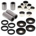 Picture of All Balls Racing 04-13 Yamaha YFM350 Raptor Linkage Bearing Kit
