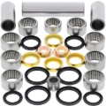 Picture of All Balls Racing 2006 Yamaha WR250F Linkage Bearing Kit