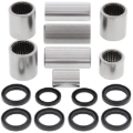 Picture of All Balls Racing 05-23 Yamaha TTR230 Linkage Bearing Kit