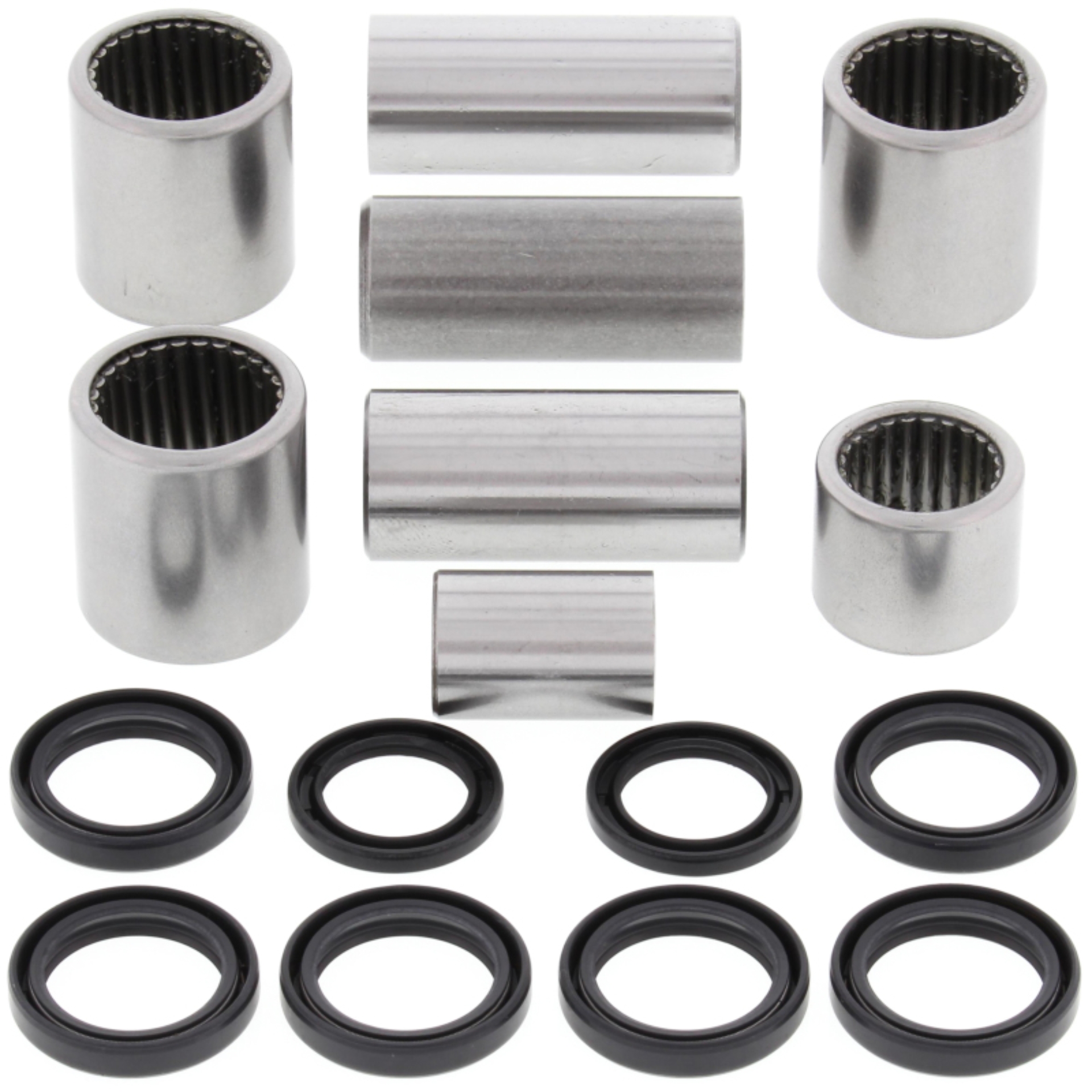 Picture of All Balls Racing 05-23 Yamaha TTR230 Linkage Bearing Kit